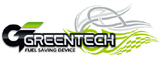 Greentech.hu
